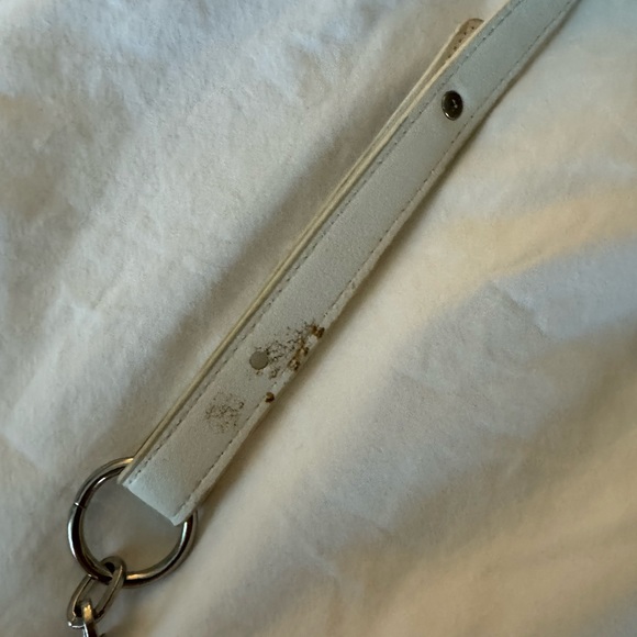 Fanny pack from UO - Picture 6 of 8